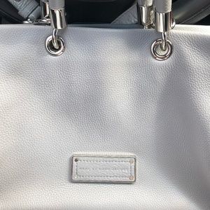 Marc by Marc Jacobs Hand Bag Model M0009427
